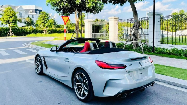 z 5